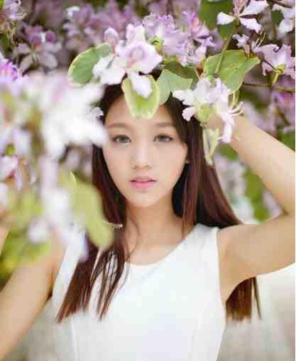 先婚后爱lg