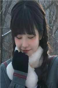 书生和女尸