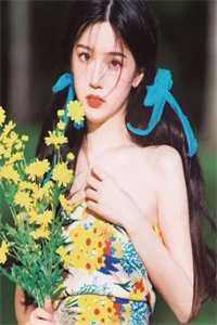 牵不住的手图片唯美