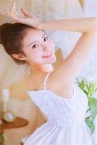 凤求凰司马相如