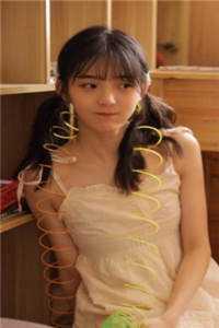 将军夫人今天有点不一样