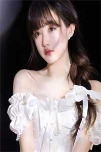 吃鬼的男孩无弹窗全文免费阅读