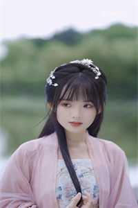 怎么去爱一个人才是真正的爱