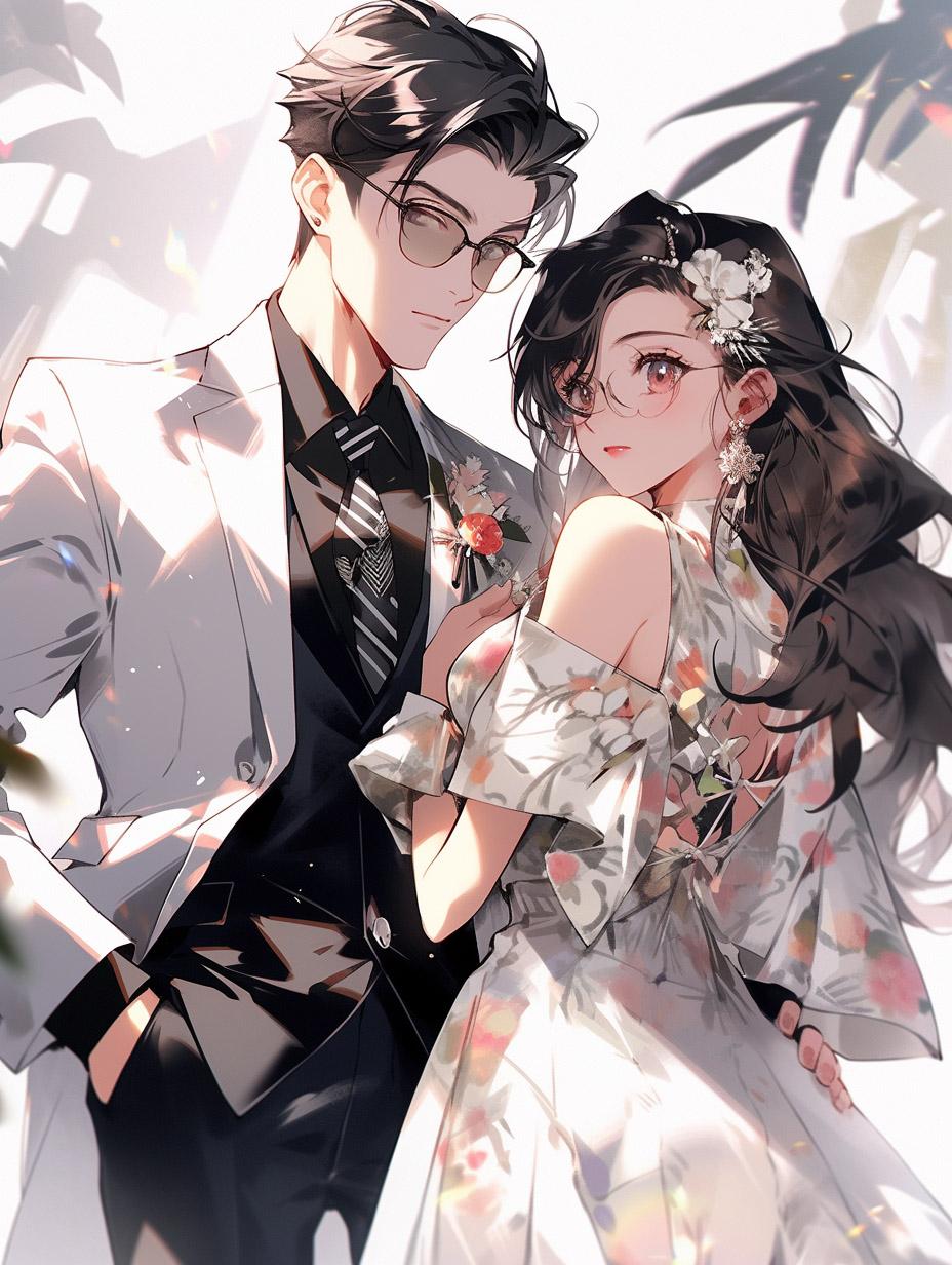 二婚豪门爱妻入骨全文免费
