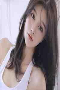 丝袜如何不破