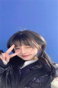 赌明天是什么意思