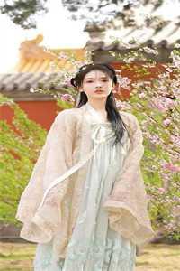 快穿女主娇媚撩汉全文免费阅读