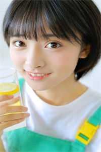 男主他超爱短剧