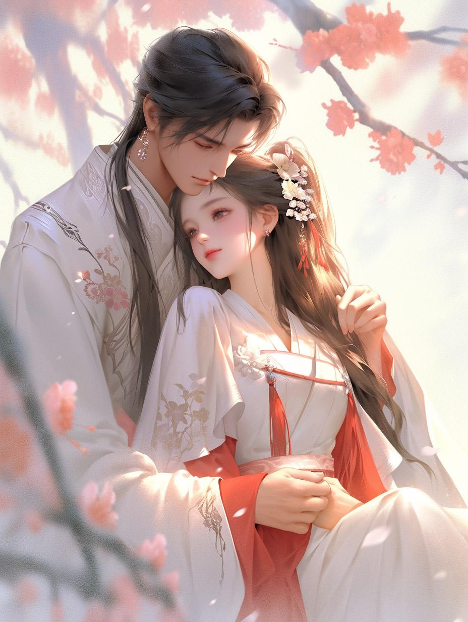 替嫁医妃带着天才四宝炸翻全京城