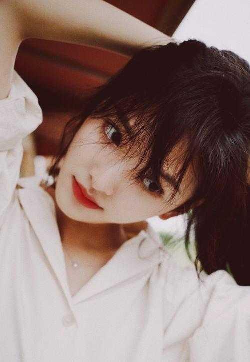 摄政王追妻记