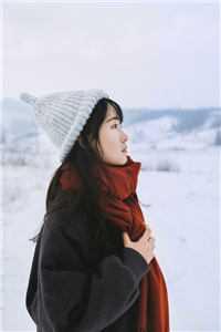 重生之嫡女天下免费