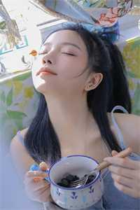 黛川女装价格