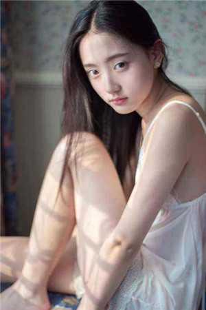 重生七零我把粗糙汉子老公拿下
