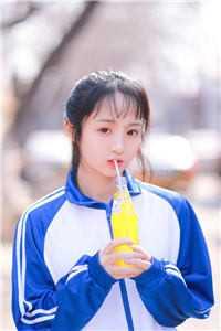 陪你长大的快乐