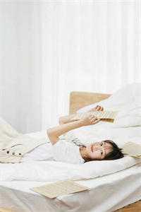 再见江羿百度百科