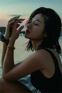 三姓家奴是