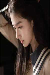 挖槽是什么歌