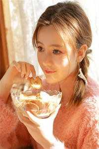 钱多多是哪本里的