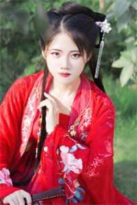 情痴的人什么意思