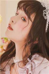 强嫁二世祖蒋旭赵予笙