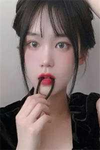 与子期乎芦之漪什么意思