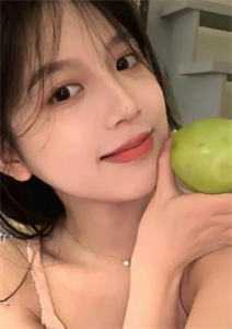 烈火如歌什么歌