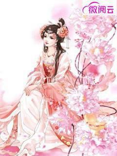 奇葩游戏大作战