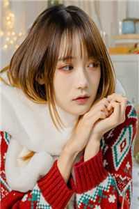 小厨娘古装剧