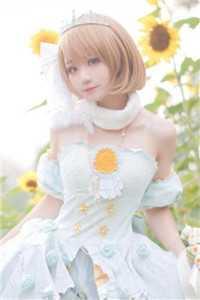 他疯疯癫癫