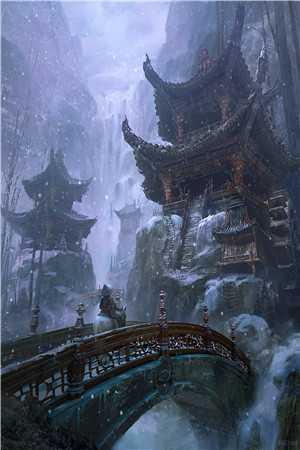 我复仇的计划知乎