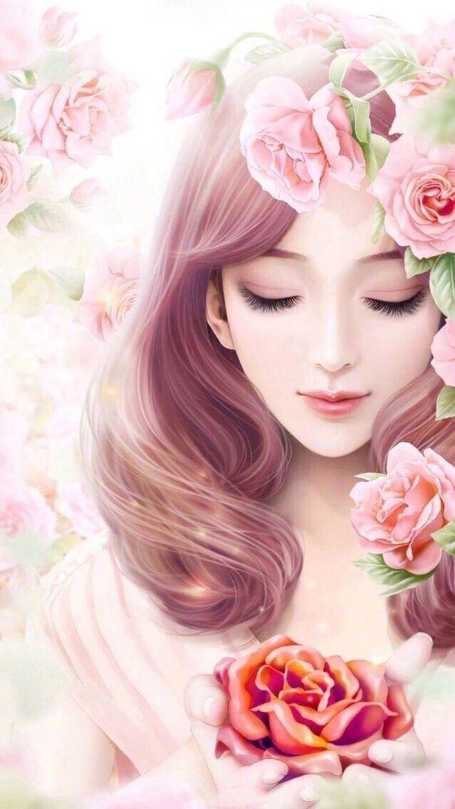 探春路txt美人乔