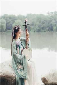 清粥小菜耽