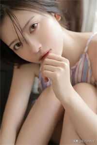 修了个仙儿