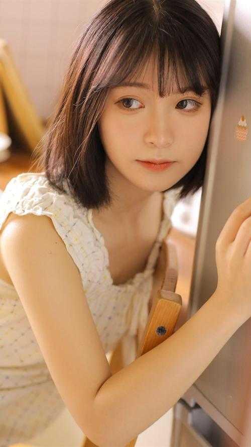 如果没有地狱