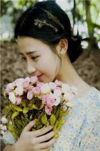 他写着我想要再换一个妈妈了