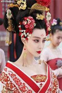 妻子和女儿关系不好