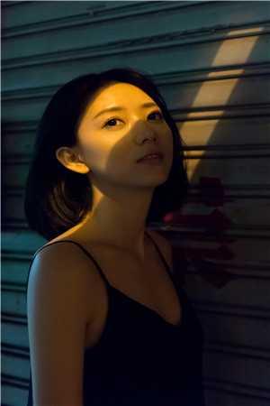 还好还好哈还好还好哈哈哈哈哈哈哈哈