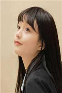 1元二次方程