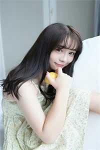 爱人错过alzat