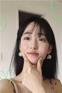 远嫁妻子被家暴后续