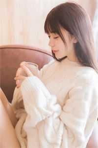 把原配当女儿