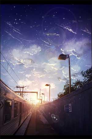 太子替身番外