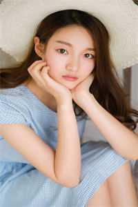 采药女的蛇相公初九