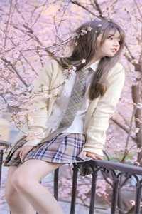 重生之追美系统