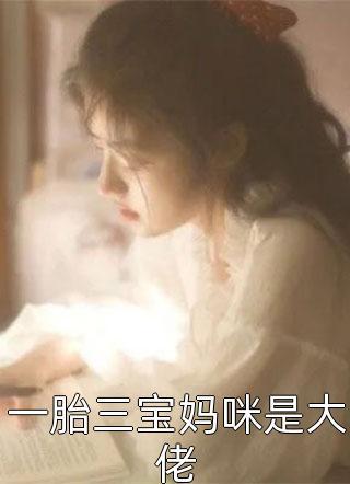 被遗忘的皇妃漫画免费网站