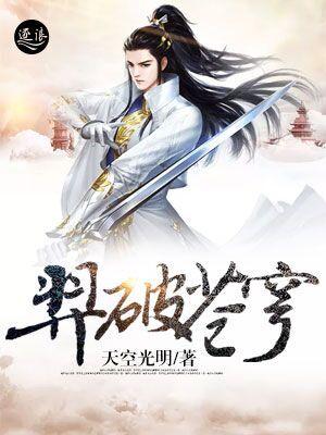 羿破苍穹TXT无错版