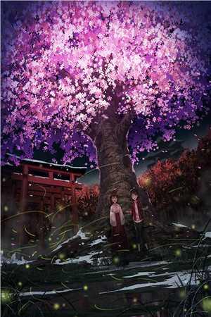 校园男神照片动漫