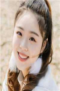 绯月online