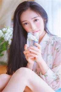 生孩子卖钱违法吗