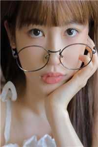 蝶灵风兮